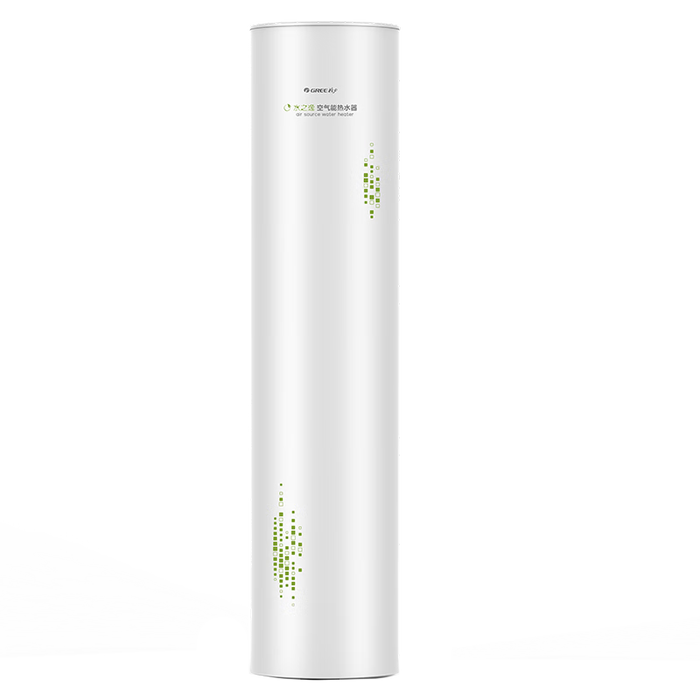 2025年空气能热水器哪个好？这7款超高性价比推荐，舒适洗浴体验让你一试成主顾