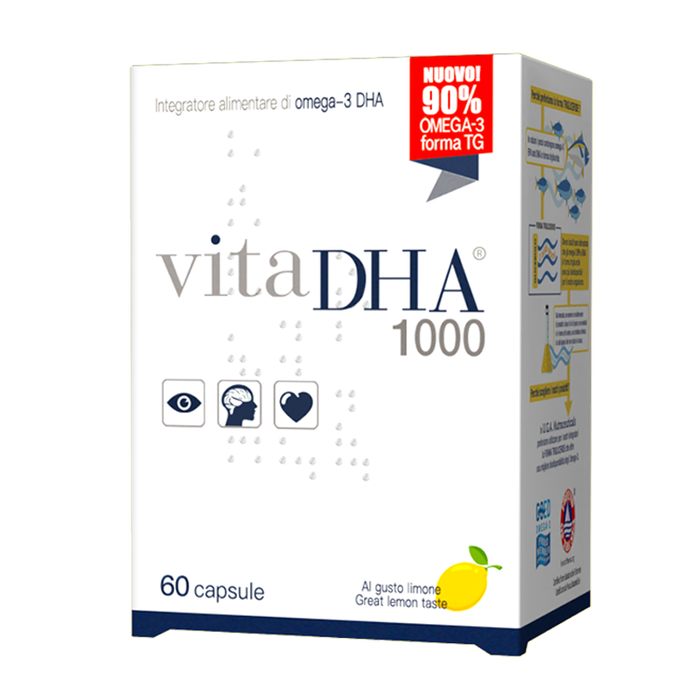 这10款鱼油排名前十品牌,高纯度Omega-3助力心脑眼健康必选-图片2