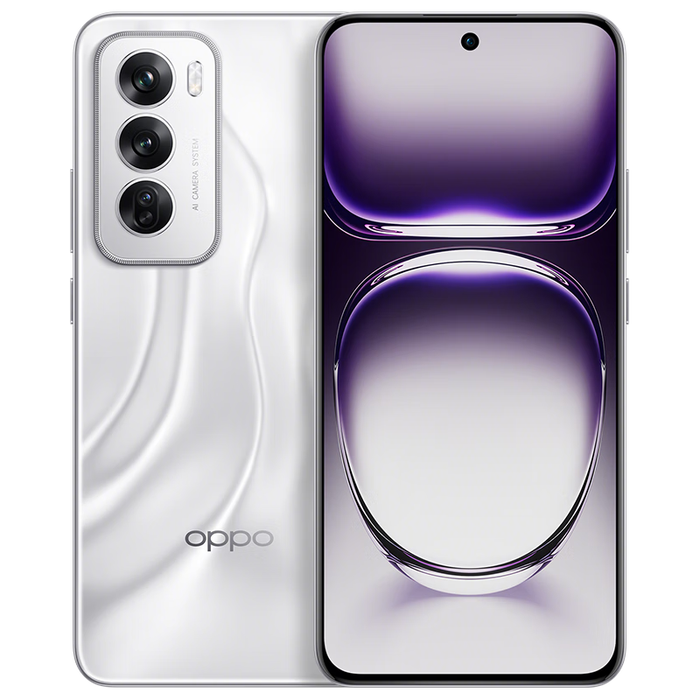 手机哪个品牌值得买？榜单揭秘这9款长续航影像旗舰-图片6