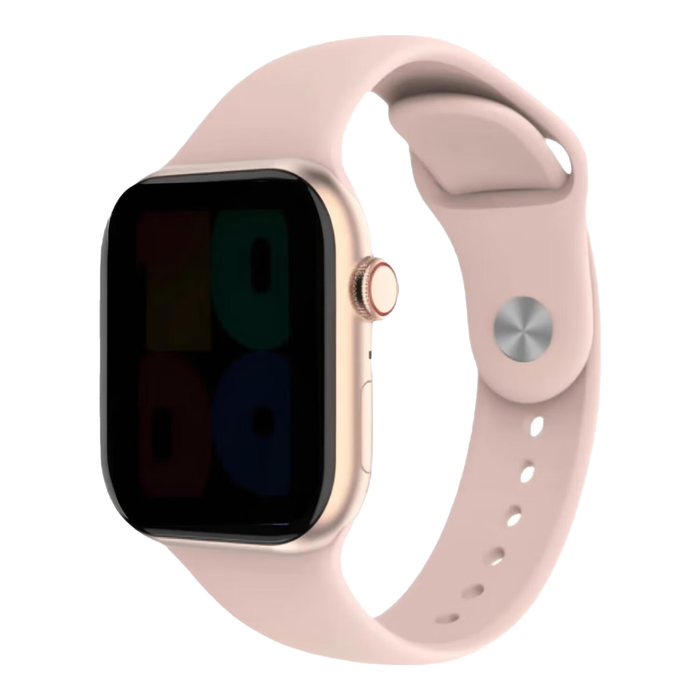 2026年运动手表品牌排名前十名，这10款精准计时、功能丰富，运动爱好者必备