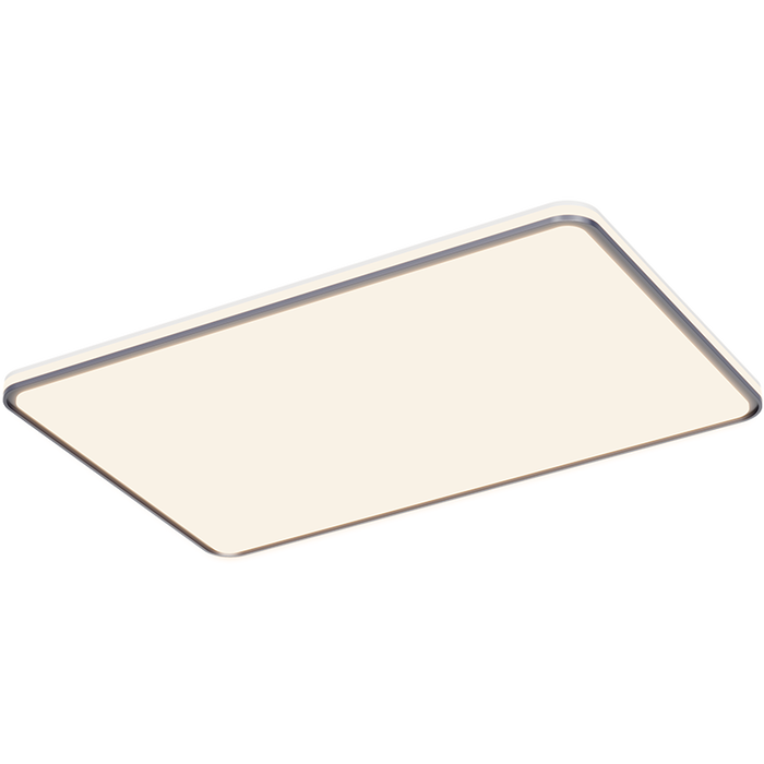 吸顶灯品牌排行前十名揭秘:这10款高颜值护眼爆品必看-图片1