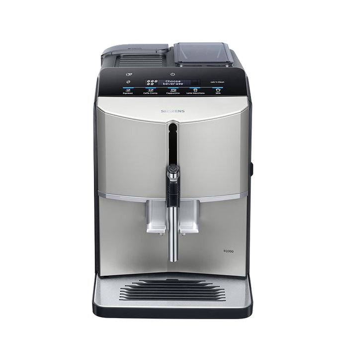 全自动咖啡机品牌排行前十名,这10款操作简便,口感醇厚,早晨必备-图片3