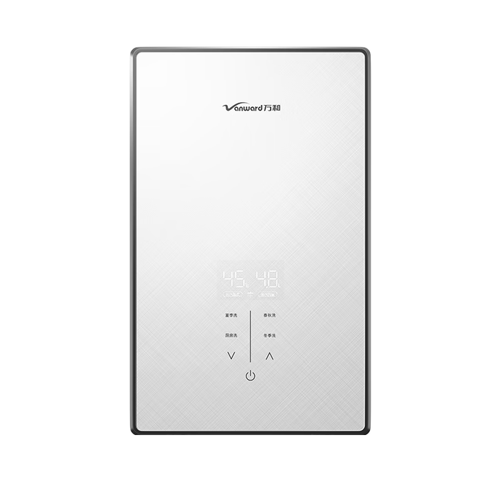 电热水器排行榜前十名出炉，这10款加热迅速、节能高效，洗澡再也不怕冷-图片3