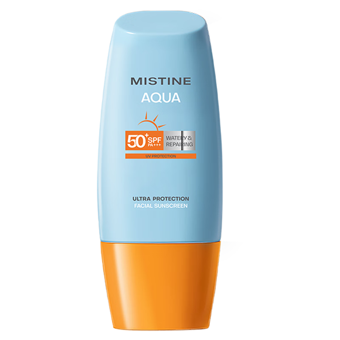 防晒霜排名前十名品牌：这10款强效防护，让你的肌肤无惧烈日暴晒-图片1