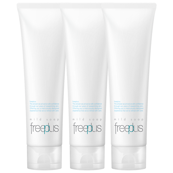 男士洗面奶品牌排行前十名：精选这10款控油净爽实力派-图片10