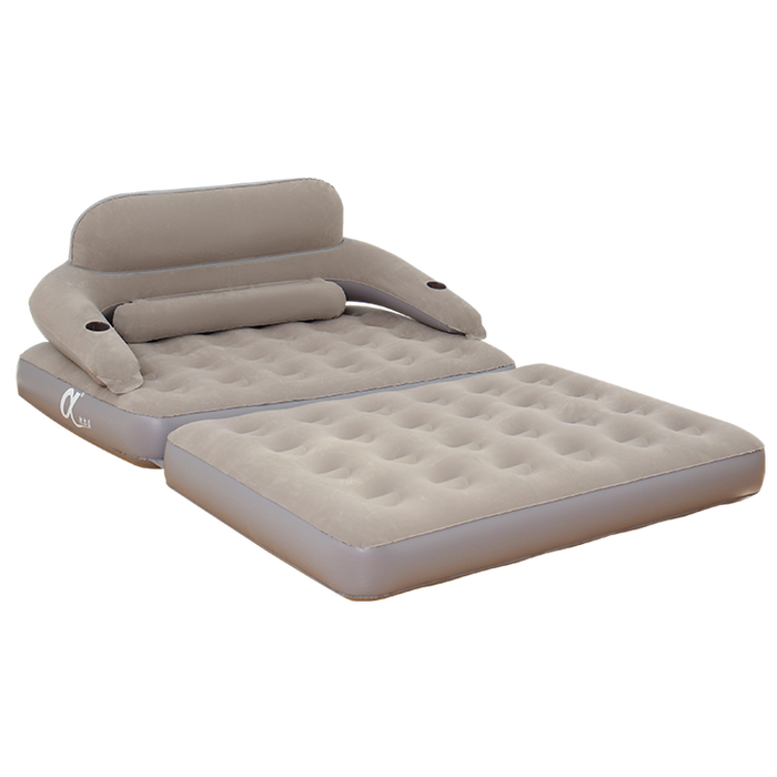 户外折叠床排行榜前十名出炉：这10款轻便便携，承重力强超实用-图片4