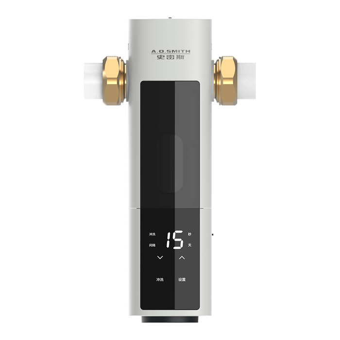 净水器排名前十名品牌，这10款高效过滤，水质清新口感佳-图片8