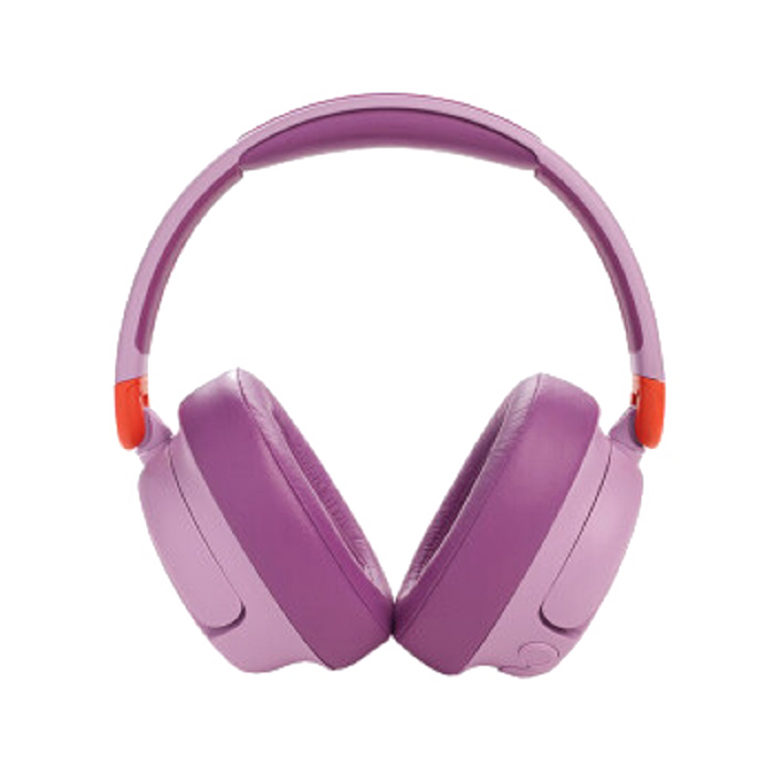 2025年头戴式耳机哪个品牌好？这8款音质一流，佩戴舒适，通勤旅行必备