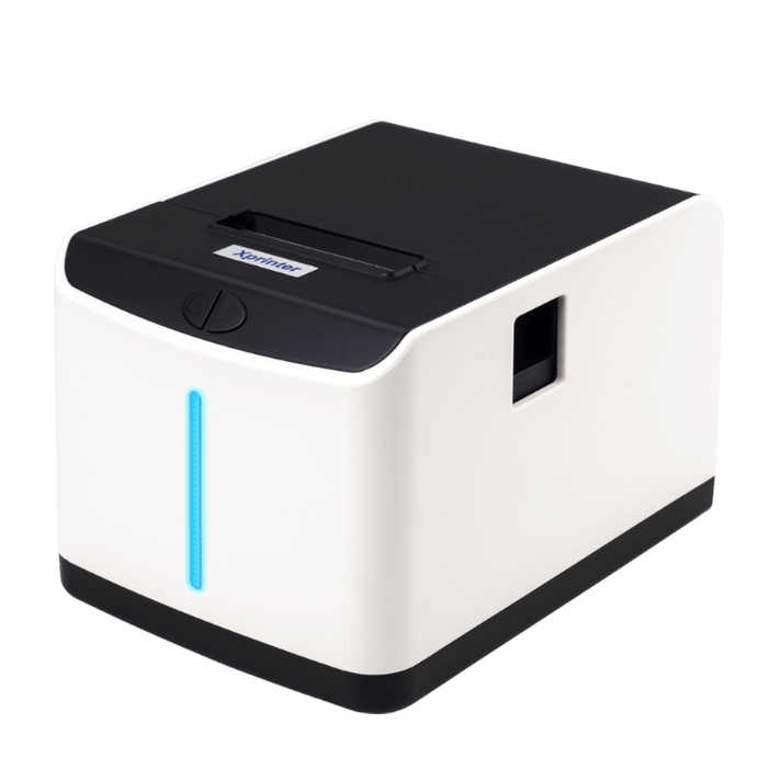 打印机品牌排行前十名，这10款高效快速、打印质量优，办公必备良品-图片4