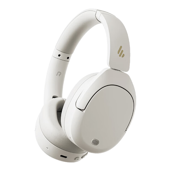 头戴式耳机哪个品牌好?2025闭眼选这3款,零差评低价超好用