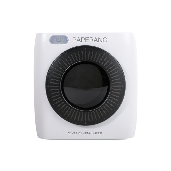 家用打印机哪个品牌好?6款人气飙升榜单,闭眼入不踩雷