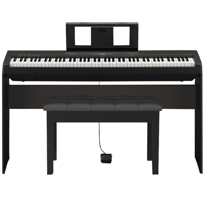 电钢琴排行榜前十名出炉，这10款音质优美、触感真实，演奏体验超赞