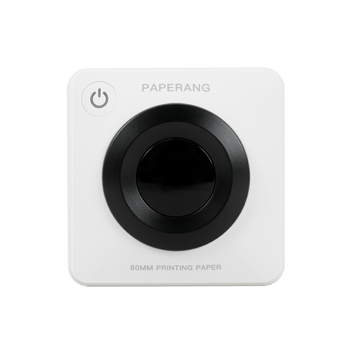 打印机排名前十名品牌，这10款打印速度快，效果清晰，办公和家庭必备-图片10