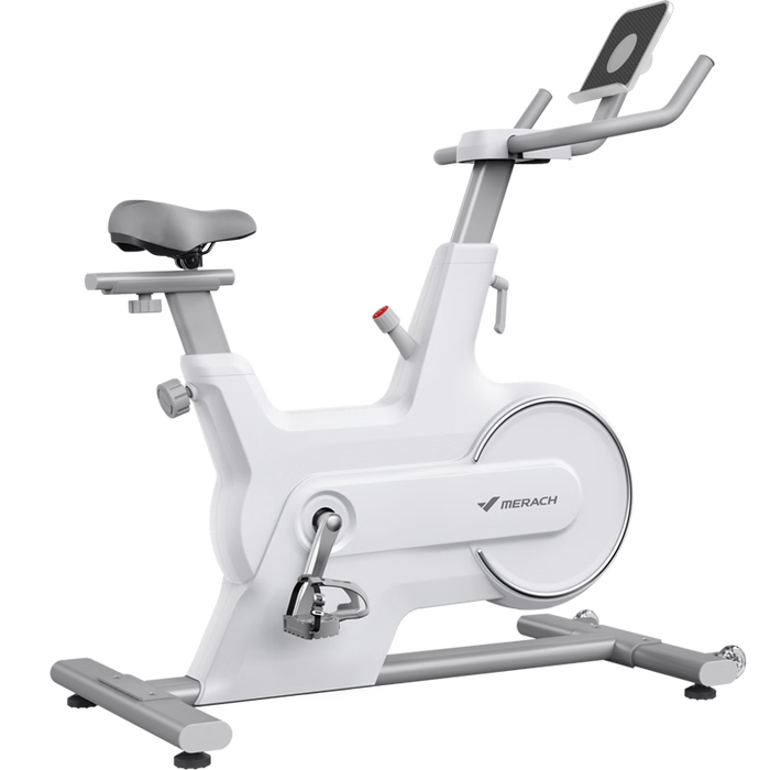 健身车选哪款比较好?这10款性价比最高,还没买的赚到了