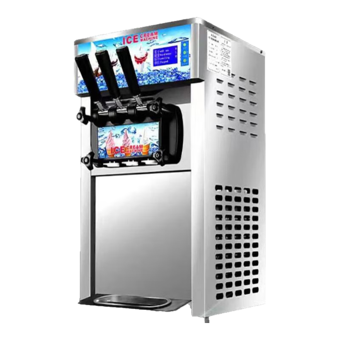 选购指南：雪糕机品牌排行前4名出炉，哪个更适合你