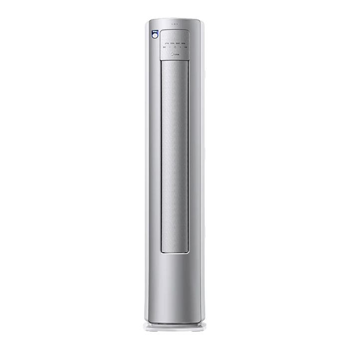 2025年3匹空调哪款好?这9款制冷迅速、节能省电,夏天清凉无忧,让你安心入眠-图片2