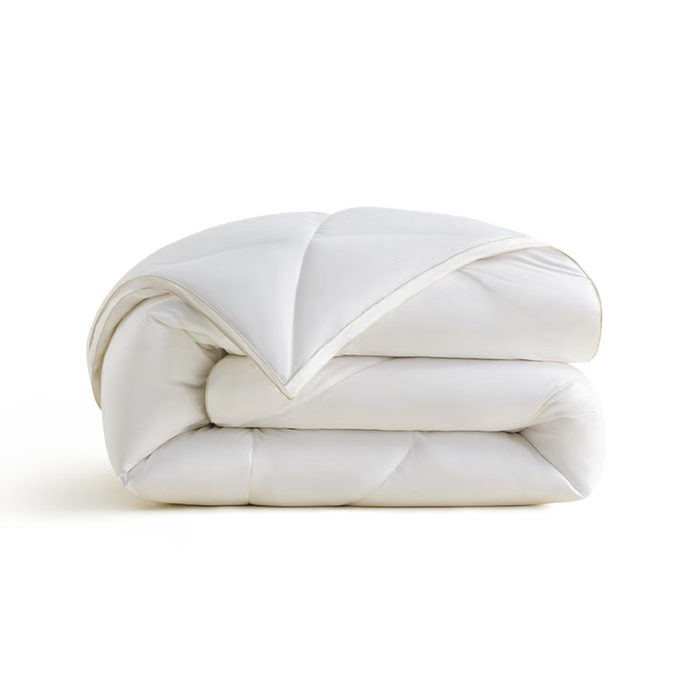 2025年鹅绒被怎么选?这7款柔软保暖,透气性强,冬天必备好物-图片6