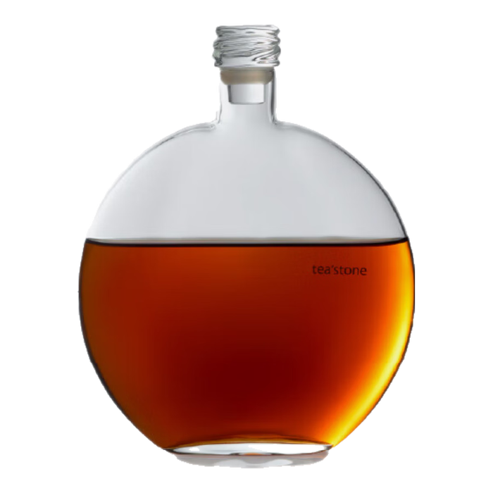 2025年冷水瓶哪个牌子好？这3款保温效果超强，夏天喝水冰凉一整天-图片1