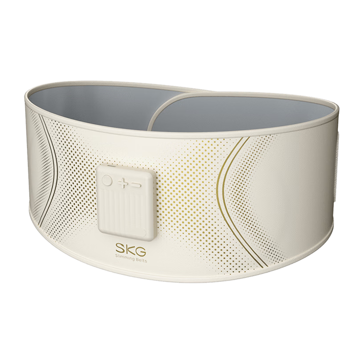 腰部按摩仪哪个好？2025年这6款超舒适、功能强大，真能缓解疲劳，值得入手吗？-图片1