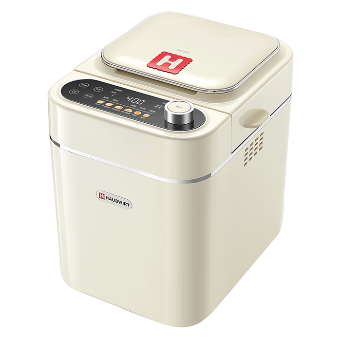 哪个品牌质量好?2024年面包机品质最好的品牌推荐