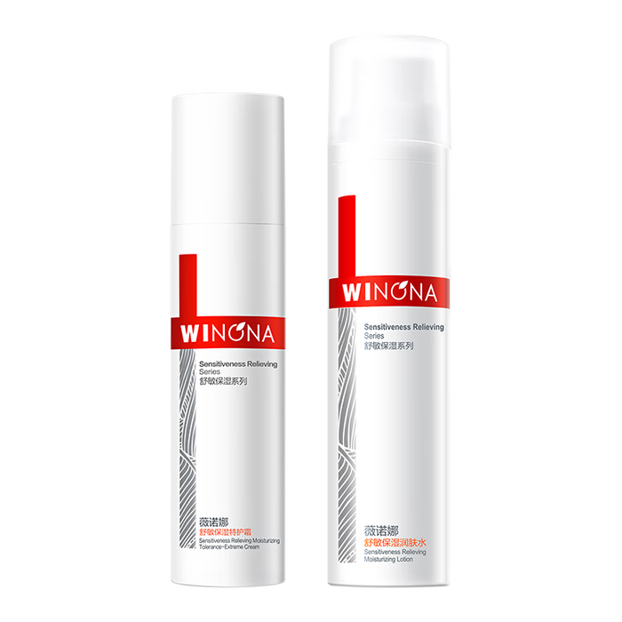 爽肤水十大品牌排行榜：这10款补水保湿、清爽不油腻，肌肤焕发自然光彩-图片10