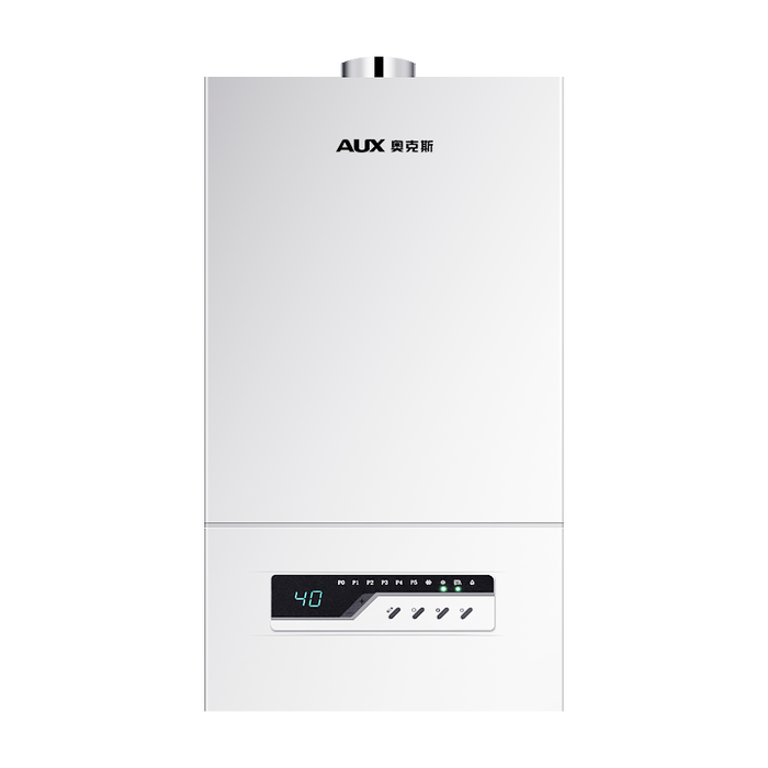 壁挂炉品牌排行前十名：精选这10款高效节能采暖神器-图片5