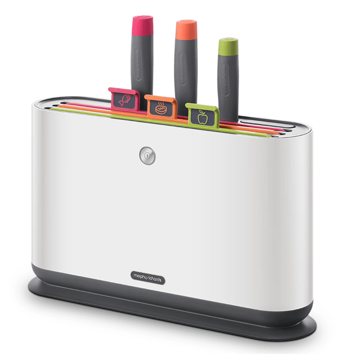 刀筷砧板消毒机哪个品牌好？2026年这3款消毒效果超强，轻松保障家人健康，绝对值得入手-图片1