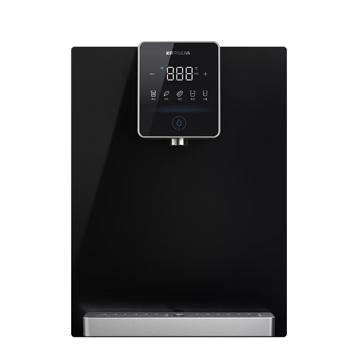 直饮一体机排行榜前十名出炉:这10款净水更彻底,健康饮水随时享-图片7