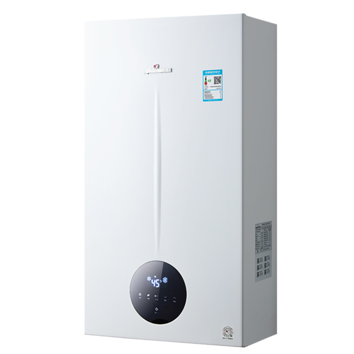 壁挂炉别乱买,原来这4大品牌最值得买!