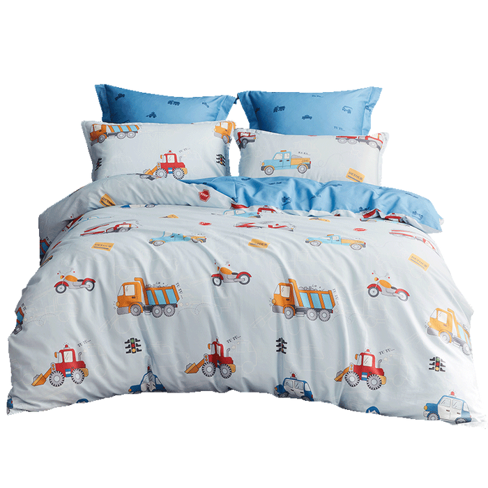 2025年儿童家纺哪个好?这8款舒适又安全的产品,家长亲测推荐,绝对不踩雷-图片8