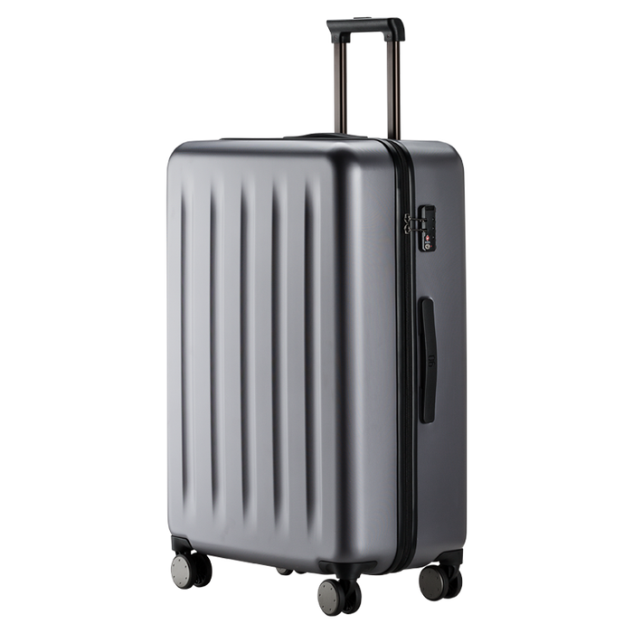 拉杆箱品牌排行前十名：揭秘这10款耐用轻便的出行神器-图片7