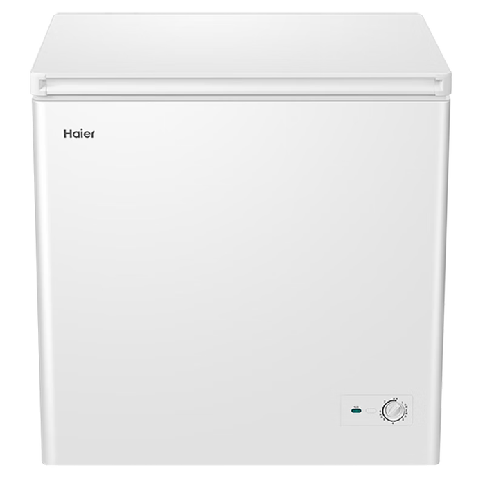 租房冰箱哪款好?这9款节能静音小户型神器-图片2