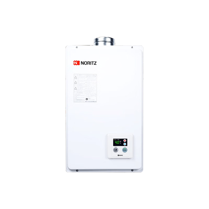 燃气热水器品牌排行前十名出炉,这10款高效节能、热水快速,家庭必备-图片4