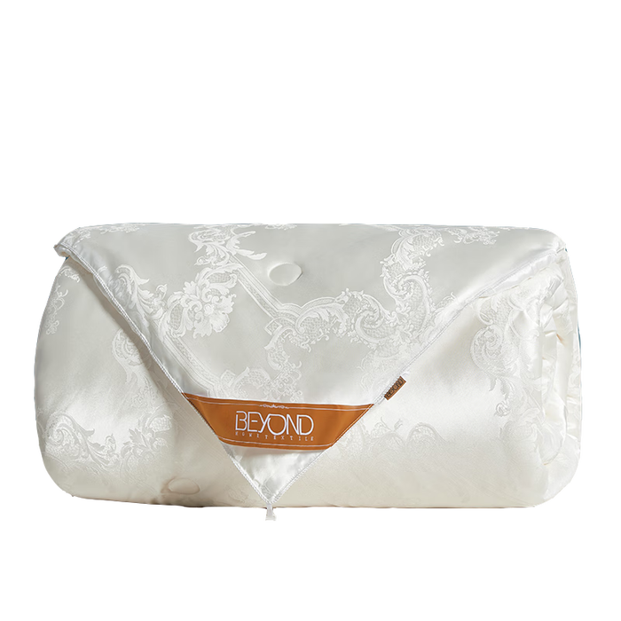 子母被哪个牌子好？2025年这6款超舒适、保暖性强，冬天必备神器，快来看看吧-图片6