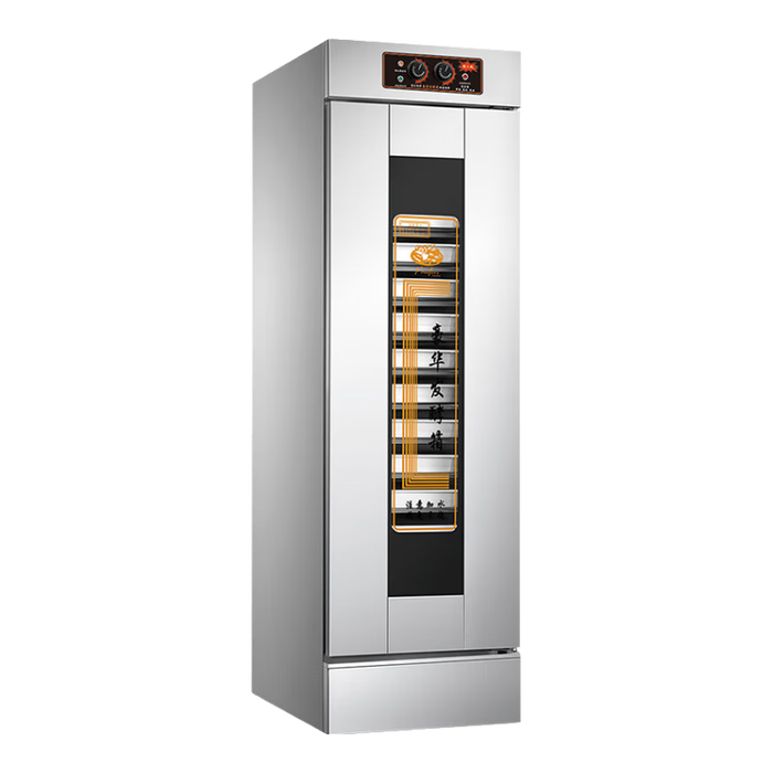 醒发箱品牌排行前十名出炉，这10款操作简便，提升面包发酵效果-图片10