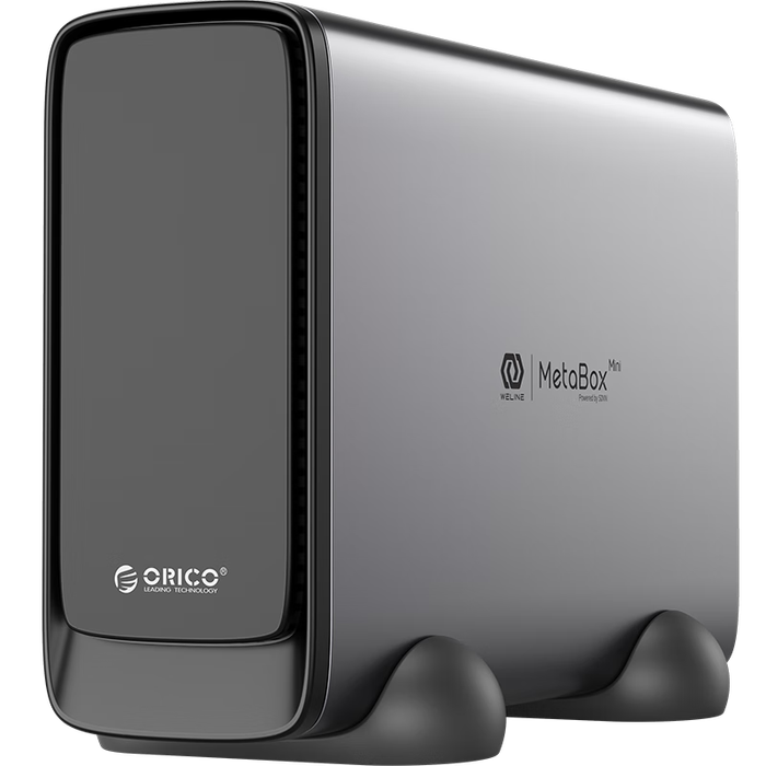 nas私有云选购必看：nas私有云口碑前8品牌PK，谁更值得买-图片3