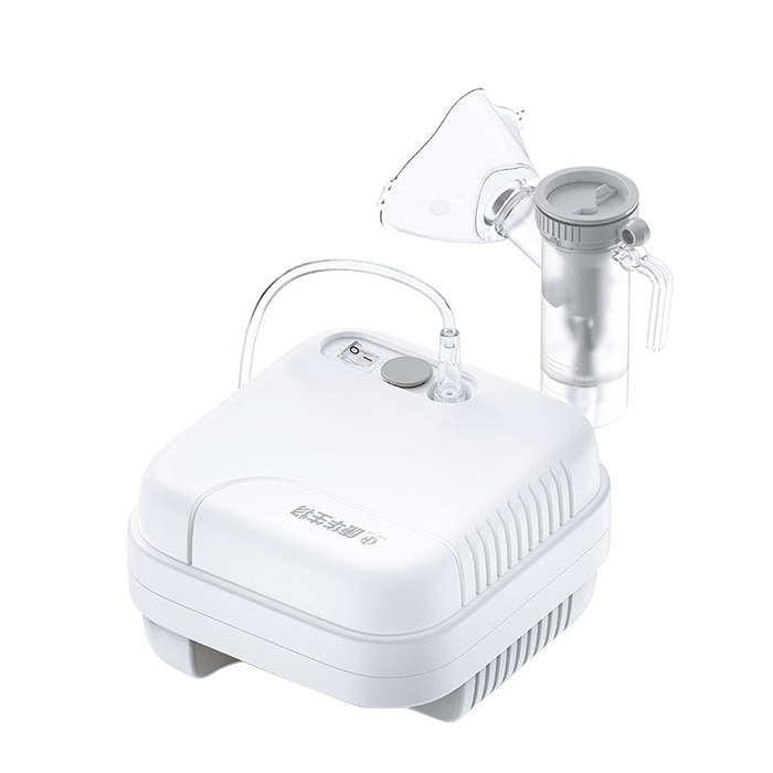 雾化器什么品牌好用?这6款高效静音雾化王者-图片4