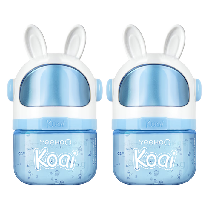 2025年面霜十大品牌排行榜：这10款深层滋润，抗衰紧致，肌肤水润无比