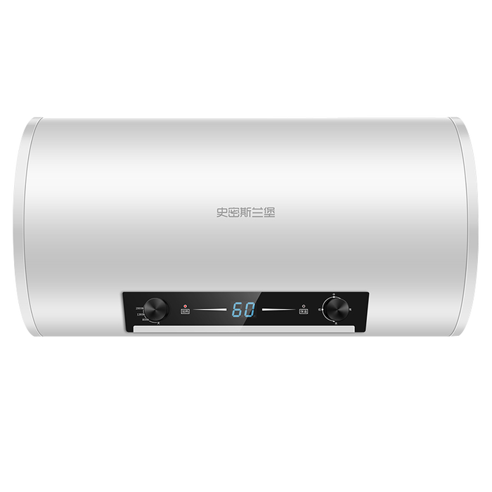 2025年电热水器品牌排名前十名,这10款速热大水量超省心-图片5
