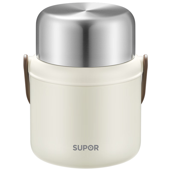 保温桶哪个牌子好?2025年这8款实测推荐,保温效果超赞,出门必备,赶紧来看看