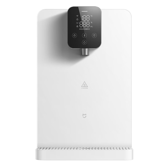 2025年管线机品牌排名前十名,这10款快速加热,智能省电效果超棒-图片3