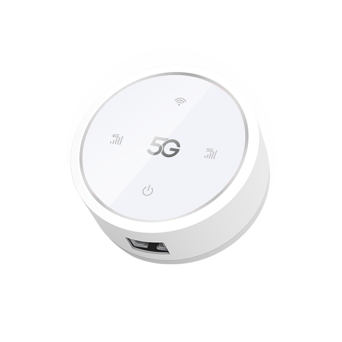 随身WiFi品牌排行前十名：精选这10款高速稳定上网神器！-图片4