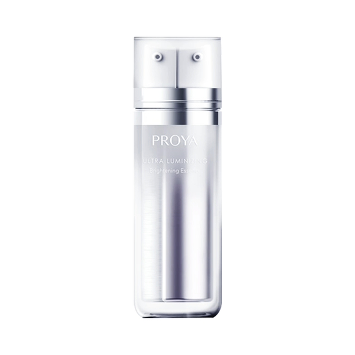 2025年美白精华液十大品牌排行榜：这10款提亮肤色、滋润保湿，让你拥有光滑透亮的肌肤-图片6