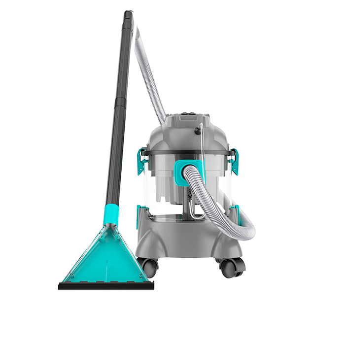 2026年布艺清洗机咋选？实测这3款，省时又干净还是智商税一探便知