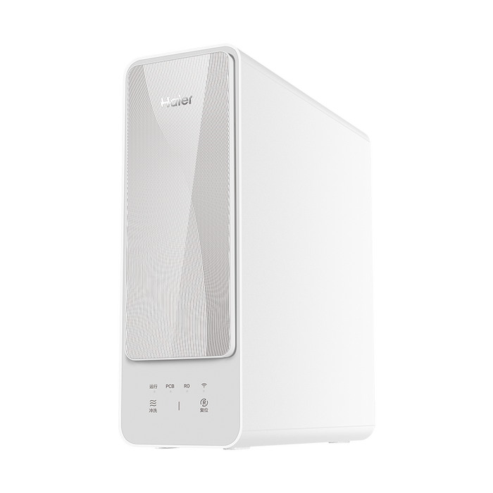 家用净水器十大品牌排行榜揭晓这10款高效过滤净化超安心-图片2