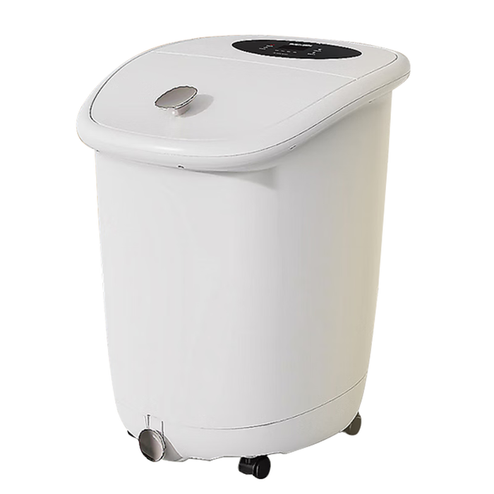 足浴盆排名前十品牌：这10款温热按摩，舒缓压力，缓解疲劳效果佳-图片3