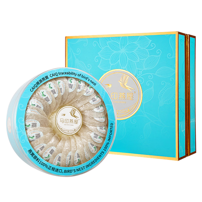 2025年孕妇营养品十大品牌排行榜:这10款营养丰富,助力健康孕期-图片10