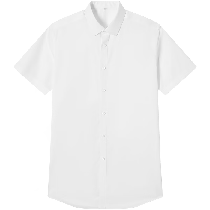 衬衫排名前十名品牌：这10款面料舒适，设计时尚，打造你的优雅气质-图片1