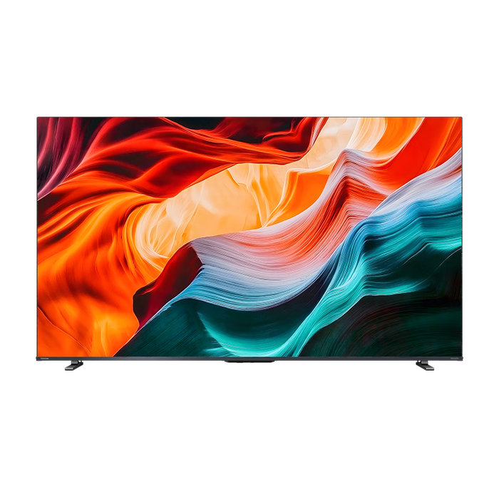 85寸电视哪款好?这6款大屏震撼,超高清,家庭影院必备-图片6