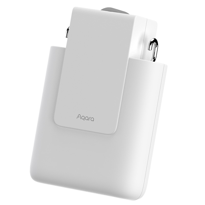 智能电动窗帘选购指南：对比评测3款，助你轻松选对最适合的-图片1